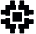 OpenTitan logo