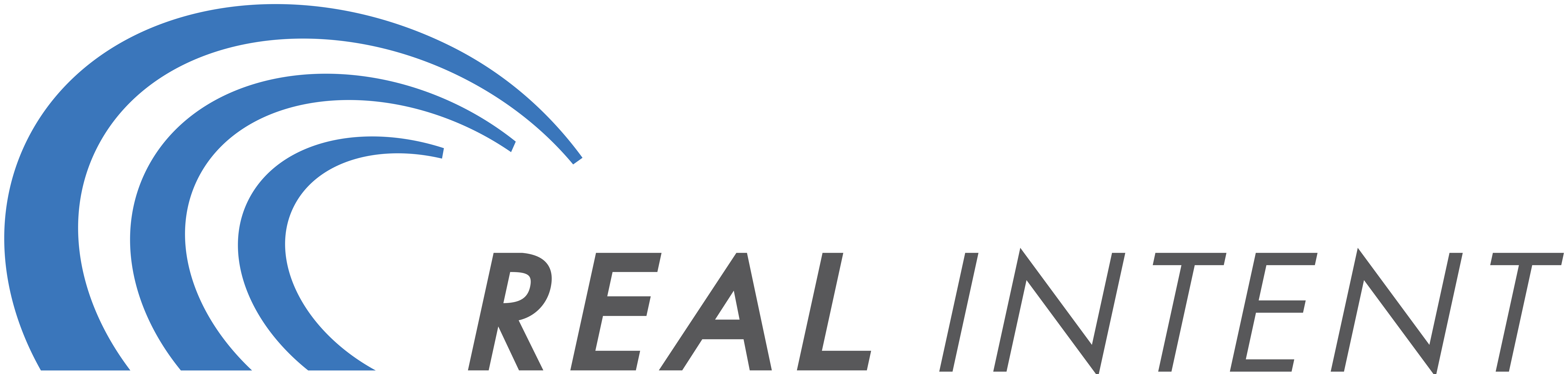 Real Intent
