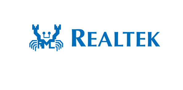 Realtek